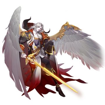 【圣元活动预告7.10—7.13】御者&死仕，职别司空寿（职别赠礼司空寿） ，圣血秘宝，聚灵神运