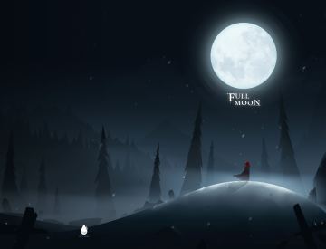 卡牌大师感谢信