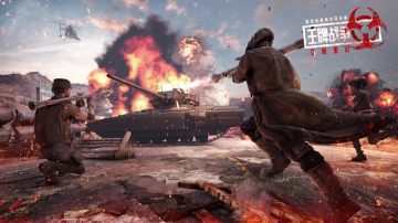 （每周有奖征集）细数那些守家“骚操作“