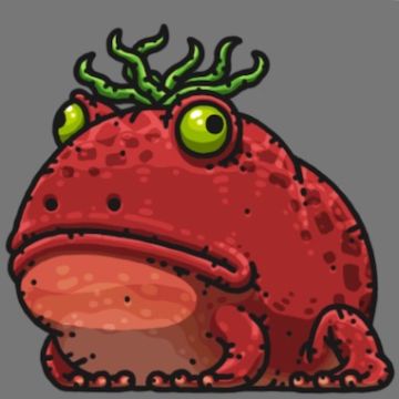 「悬赏」蜜汁食材出逃，抓获有重赏！