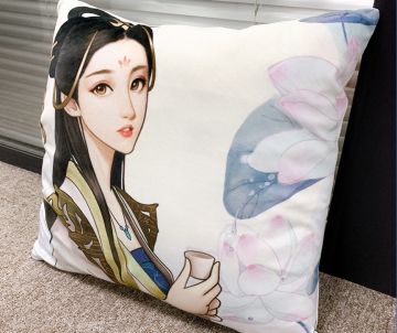 【中奖公布】仙途小故事中奖名单及肝帝称号总名单公布！