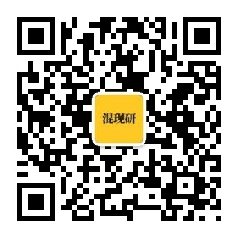 欢迎关注官方公众号，抢先了解开发和测试动向