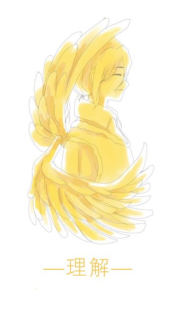 游戏里一些小知识科普(新增新的逃离方式)