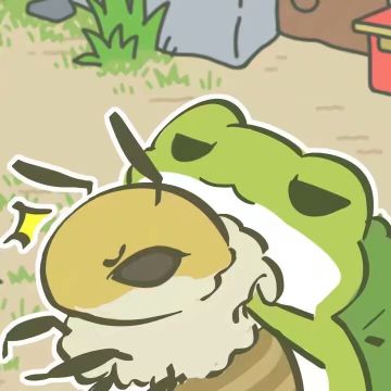 【攻略】关于游戏中各种玄学攻略合集