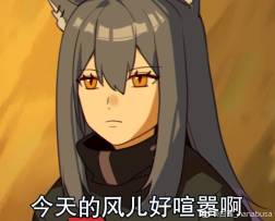 H5-3 3先锋快速展开思路