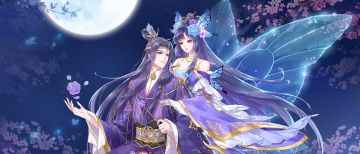 每周互动丨假如足球也是一种血统，你心中的排名是怎样的呢？