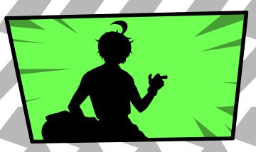 【夜部活动】叶言のCOS时间（第三弹）~猜角色赢奖励！