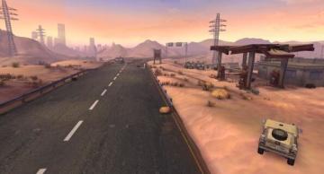 《超神学院》评测：国漫经典 完美诠释