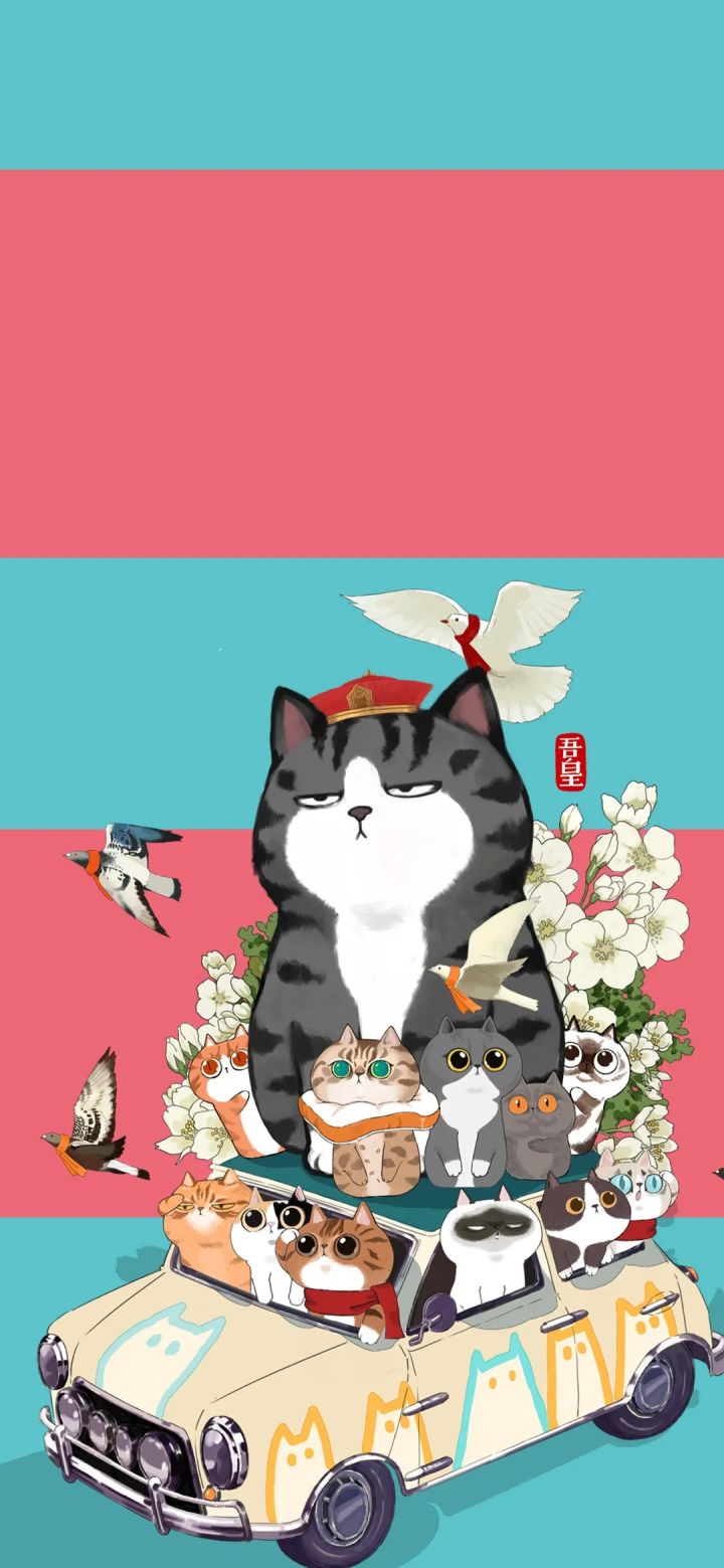 催截图