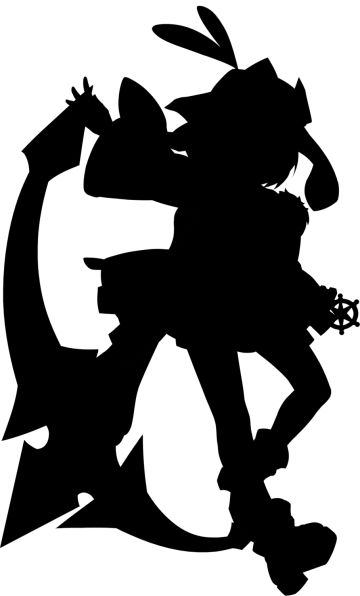 【小剧场】出发吧！一起去征服大海！