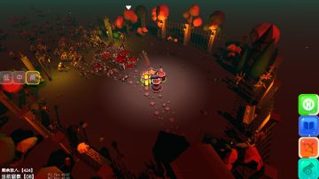 20200307晚上更新