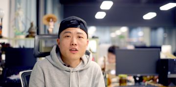 给大家的一封信 | 为什么又又又又一年过去了，《记忆重构》还没有上线