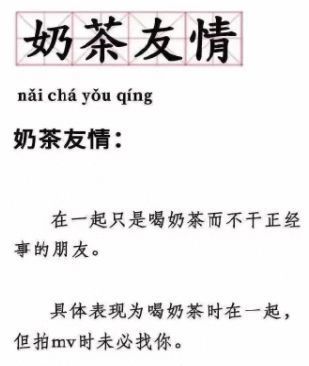 新版本明日报道！四大更新内容，迎接战场新时代！