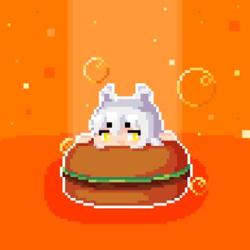 挑战因子最全正确食用方法