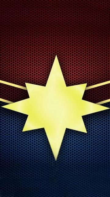 【杂谈】映前不剧透指南！克里种族与斯库鲁种族的秘事