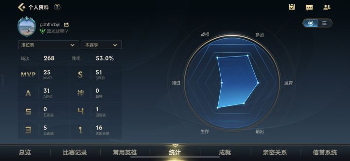 求助，卡在翡翠截图