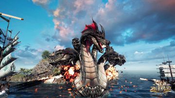 7月10日更新维护公告