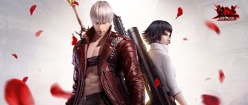 事务所福利板丨叮咚！您有一份七夕DATE邀请请查收~（已开奖）