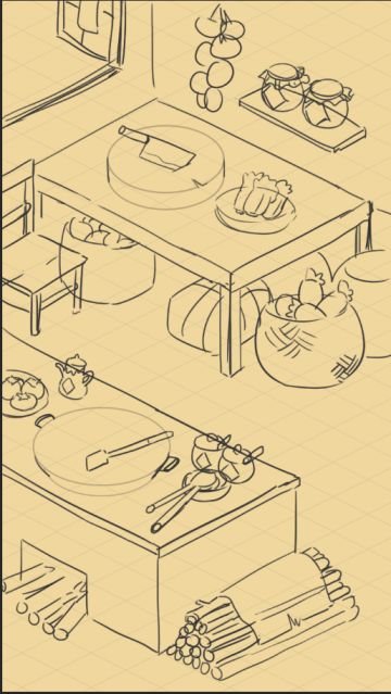 【百鬼日常】今天是你们最爱曝光栏目