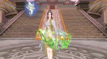 【同人文】被自己家族的族长给卖掉了