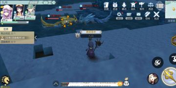 【神角技巧】你有什么怪物打法小技巧吗？