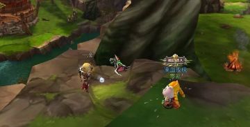 《我叫MT4》帅劣故事汇丨滴血玫瑰第二章，五一活动前瞻小爆料