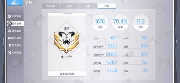 黑车、套车、如何辨别队友实力