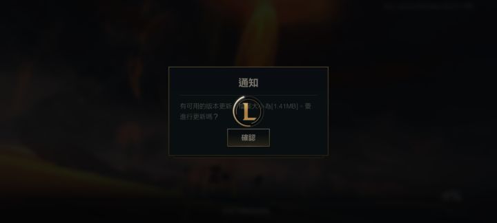 兄弟们这什么情况截图