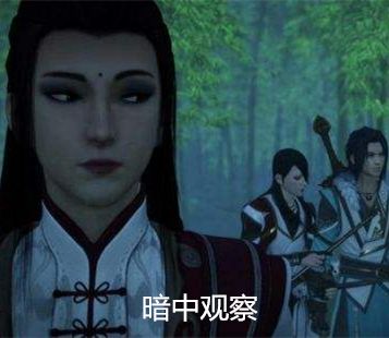 研发日志 | 一群充满心机且身患“强迫癌”的策划们