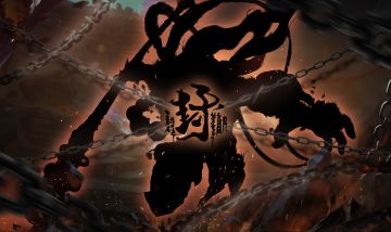 崛起之巅，喜迎新角色？