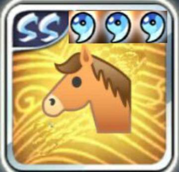 从阿力命格推理一首苍牙命格可能只有两个命格有用