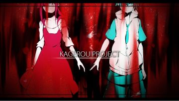 《目隐都市的演绎者》xCOMPASS联动将于1月16号开始，游戏内外精彩不断福利大赠送！