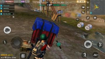 【攻略】等会儿再打！带你细数游戏中的悠哉时刻