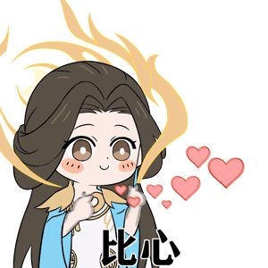 【更新公告】坠魔谷又来新成员？组队速冲拿下这两本绝品双修功法！