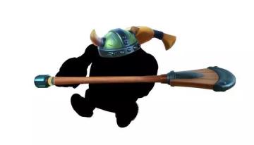 【新英雄登录体验服】关于他的传说，已经传遍无尽之海…………