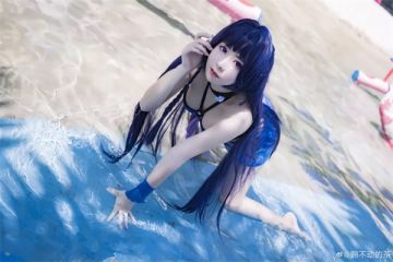 【转载】阳光海滩｜夏天？当然是要一起去海边玩水啦~