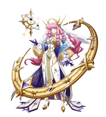 更新公告丨超越之人&阿尔法UP来袭！全新时空裂缝剧情解锁！