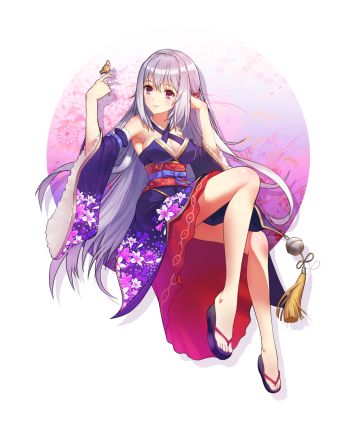 中秋节锦鲤免单活动