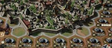 王者巅峰 | 洛阳聚义风云散，巅峰决战定乾坤！