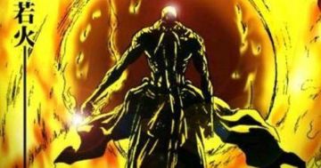 诸神皇冠--光与影的守望者（第三卷 第一百一十八幕 百年骑士团）