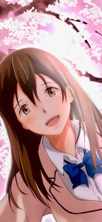 元气骑士同人小说元气危机