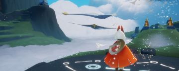 光遇遁地术怎么弄