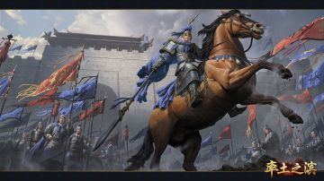 今日话题：主公们，你们知道每日获取武将经验的途径有哪几种吗？