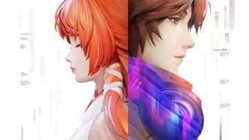 【吐槽集中帖】龙族幻想不删档，我有话要跟策划说