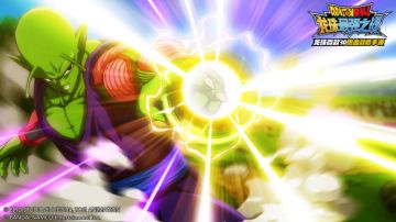 【龙珠战士】SR战士也能搭出暴击阵容！