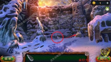 《密室逃脱20巨人追踪》攻略图文·第1~3部分-迷失攻略组