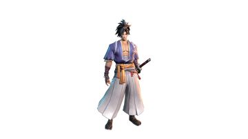 【浅析】居合&狂刀职业介绍