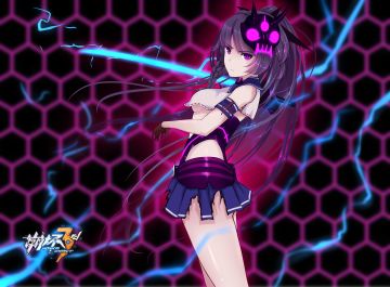 【更新青眼巨蟒】装备选择不用愁！萌新（非酋）福音！推荐一些实用的低星武器。