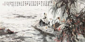 从凤头、猪肚、豹尾六字真言解读《暖雪》手游，白玉微瑕，未来可期！