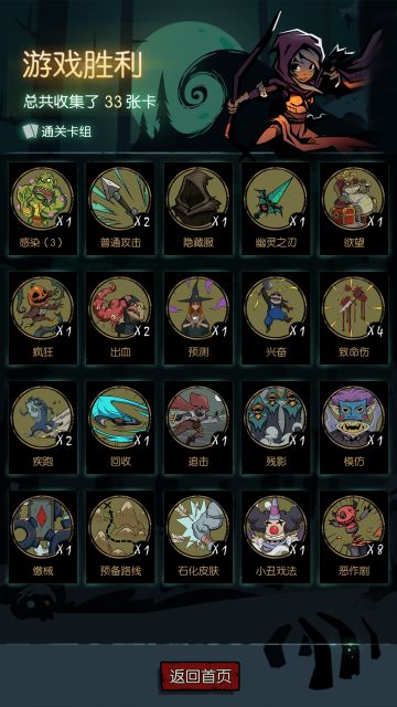 愿天堂没有潘多拉魔盒——回收流游侠进阶攻略